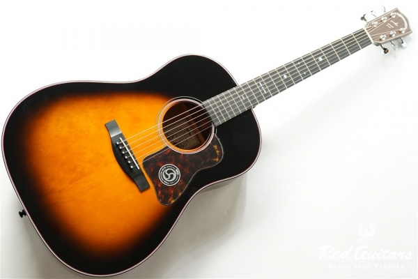 HJ-523 Osamuraisan Edition